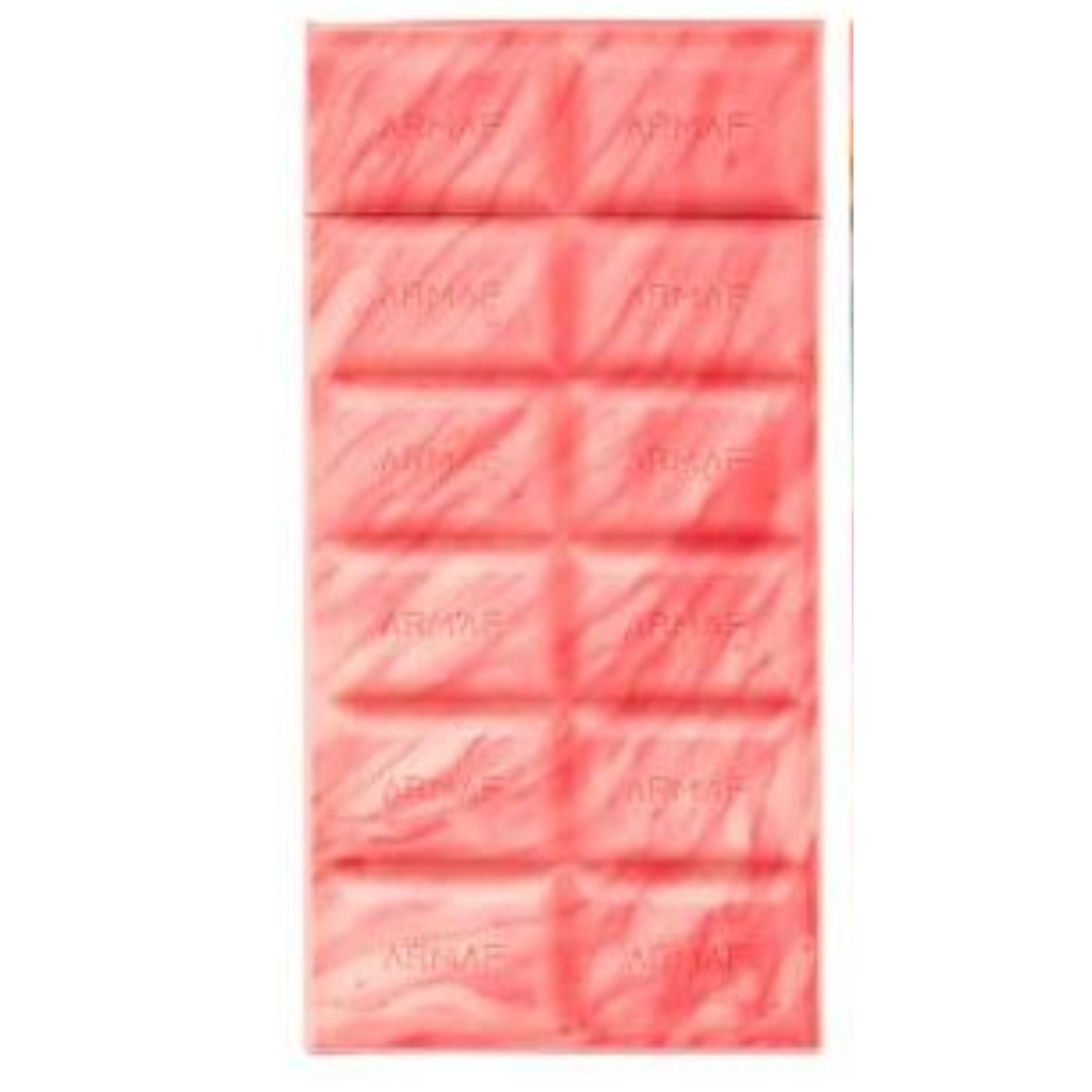 Delight Cotton Candy EDP