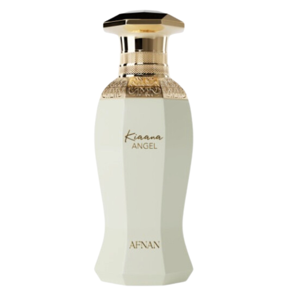 Kiaana Angel EDP