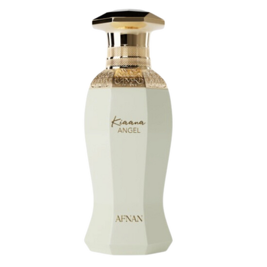 Kiaana Angel EDP