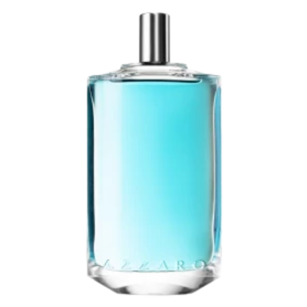 Chrome Legend EDT