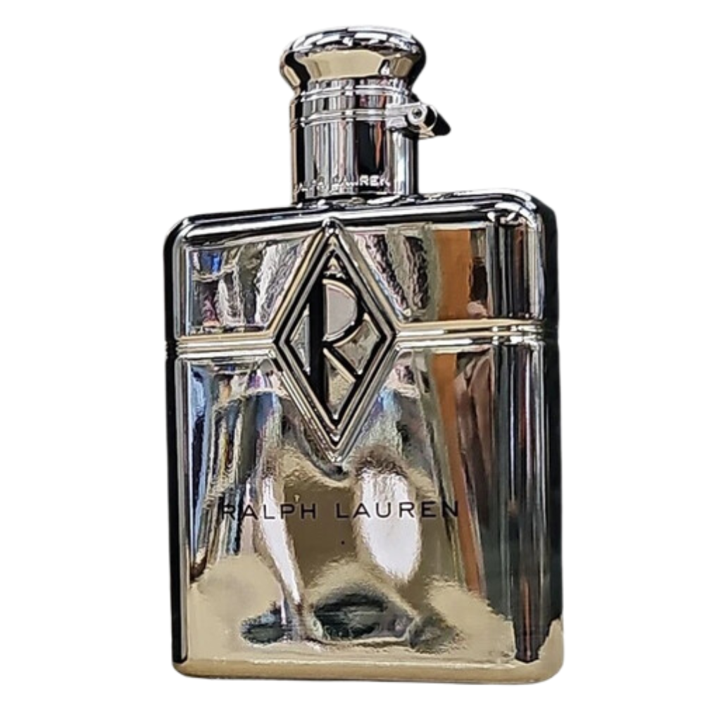 Ralph's Club New York EDP