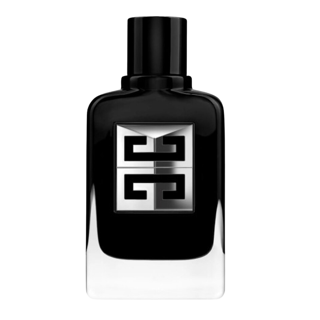 Gentleman Society EDP