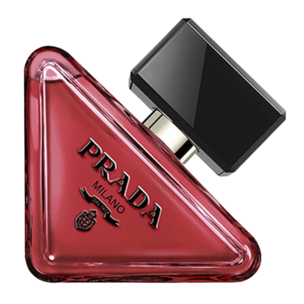 Paradoxe Radical Essence Parfum