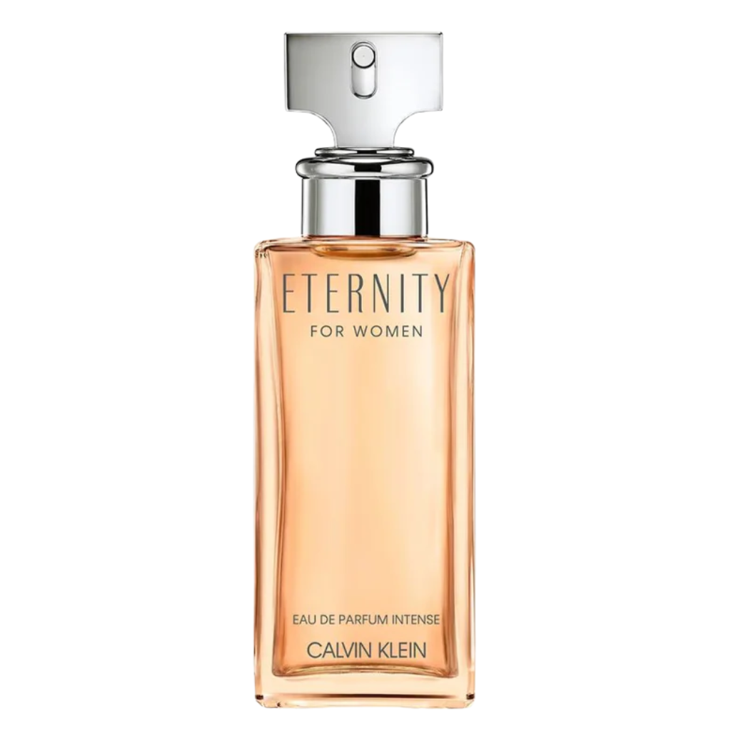 Eternity Intense EDP