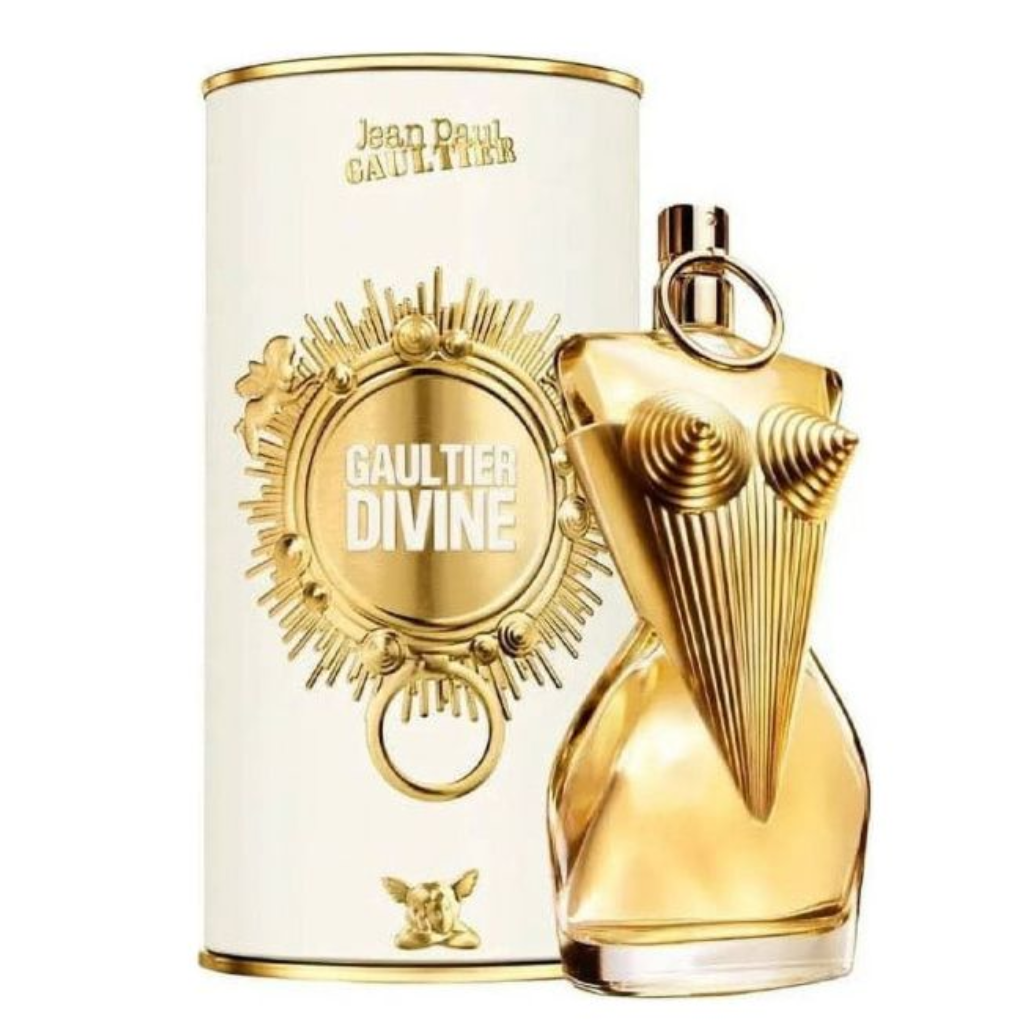 Divine EDP