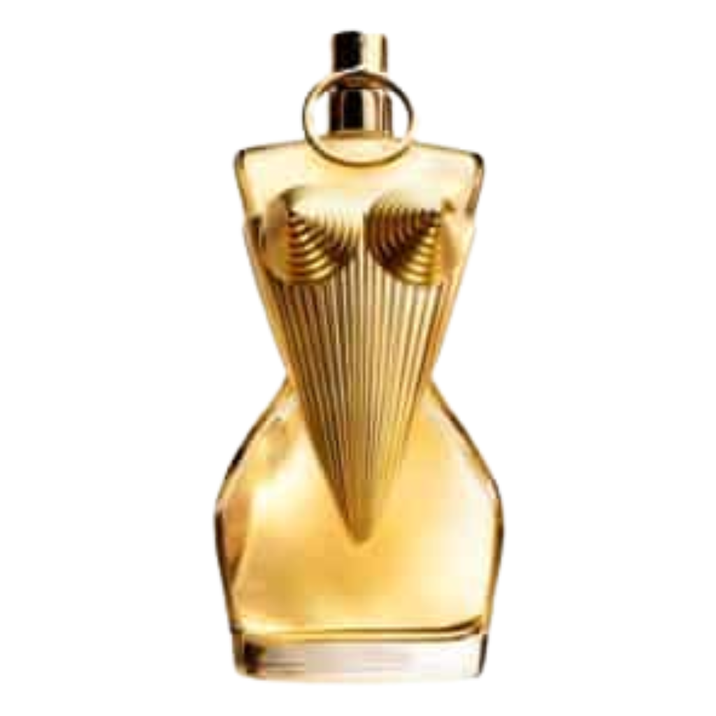 Divine EDP