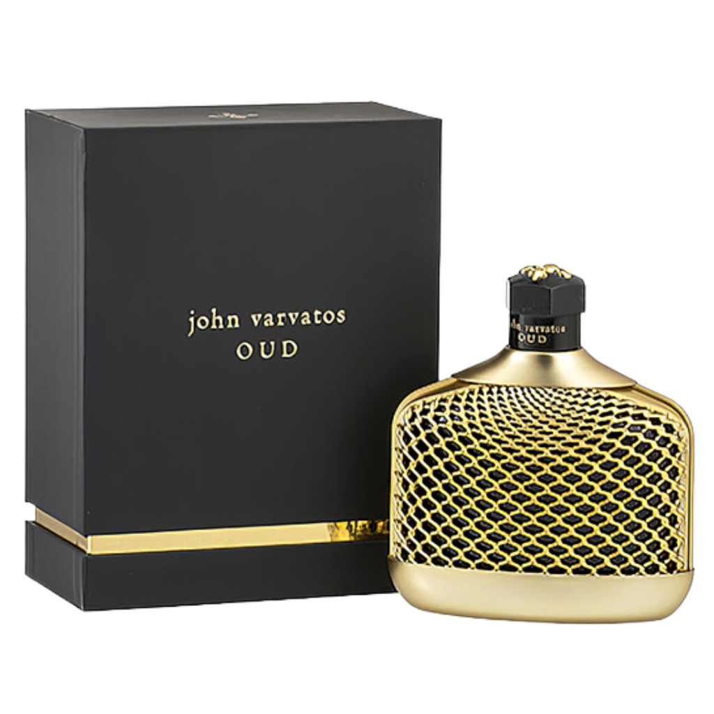 Oud EDP