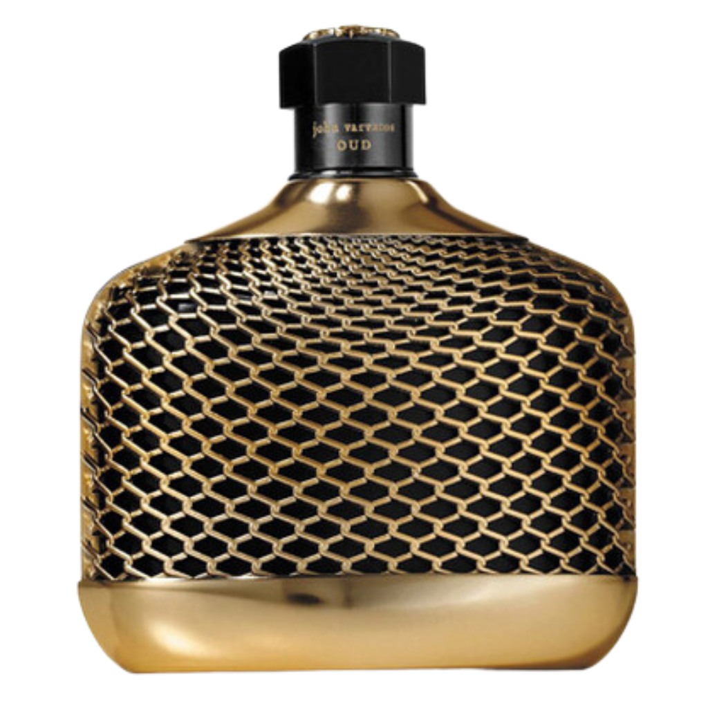 Oud EDP