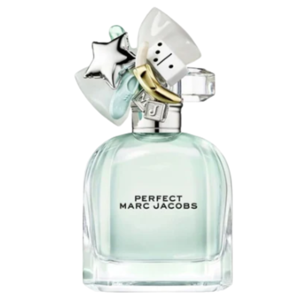 Perfect EDT