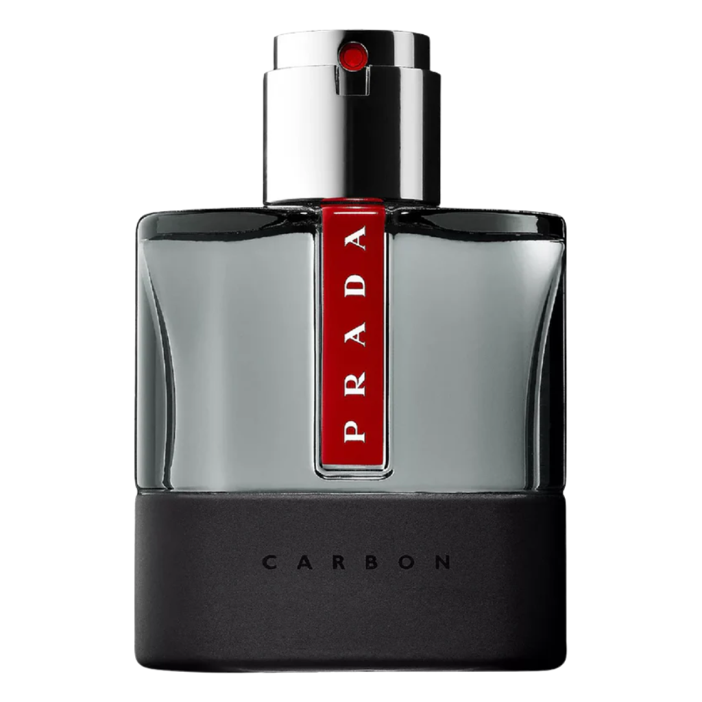 Luna Rossa Carbon EDT
