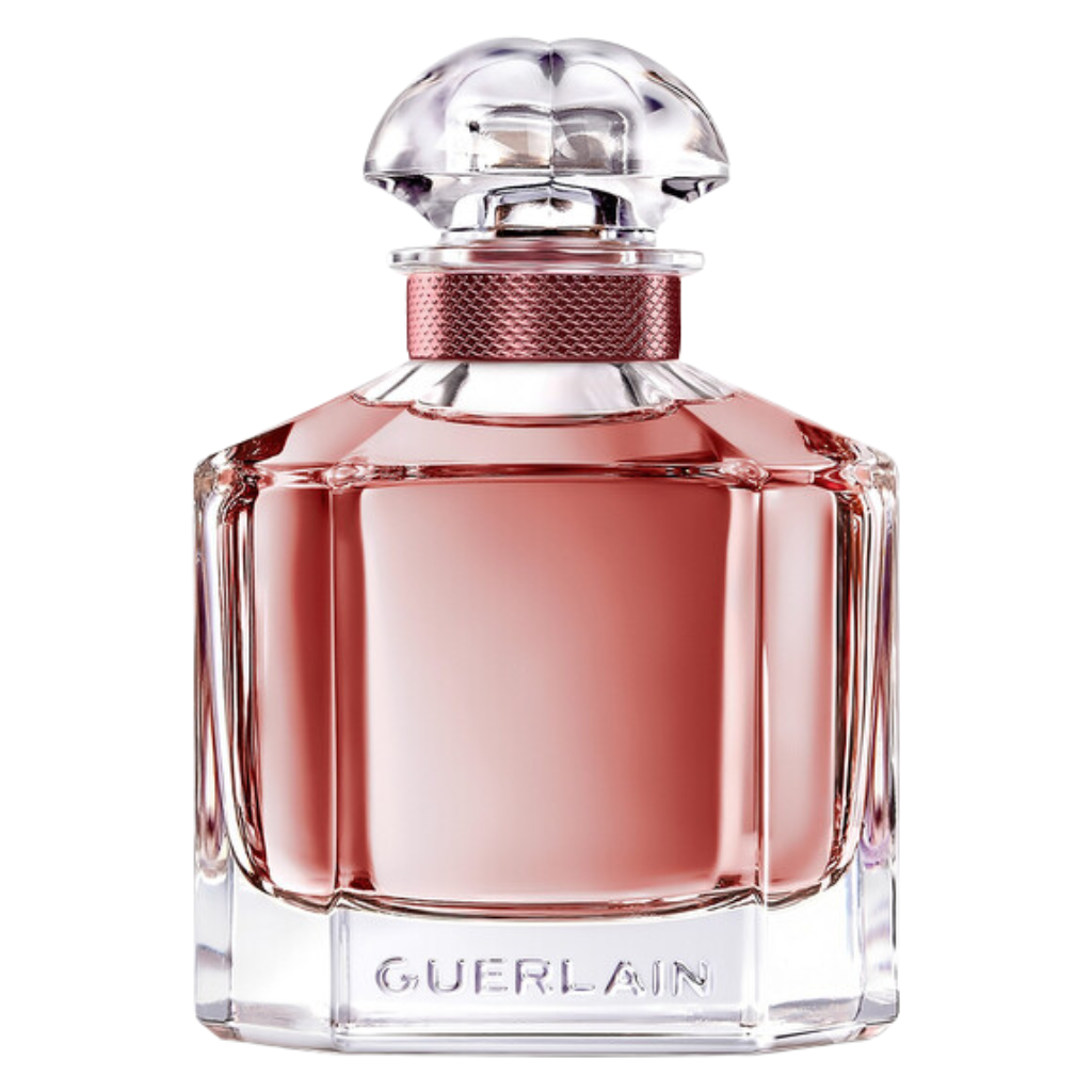 Mon Intense EDP
