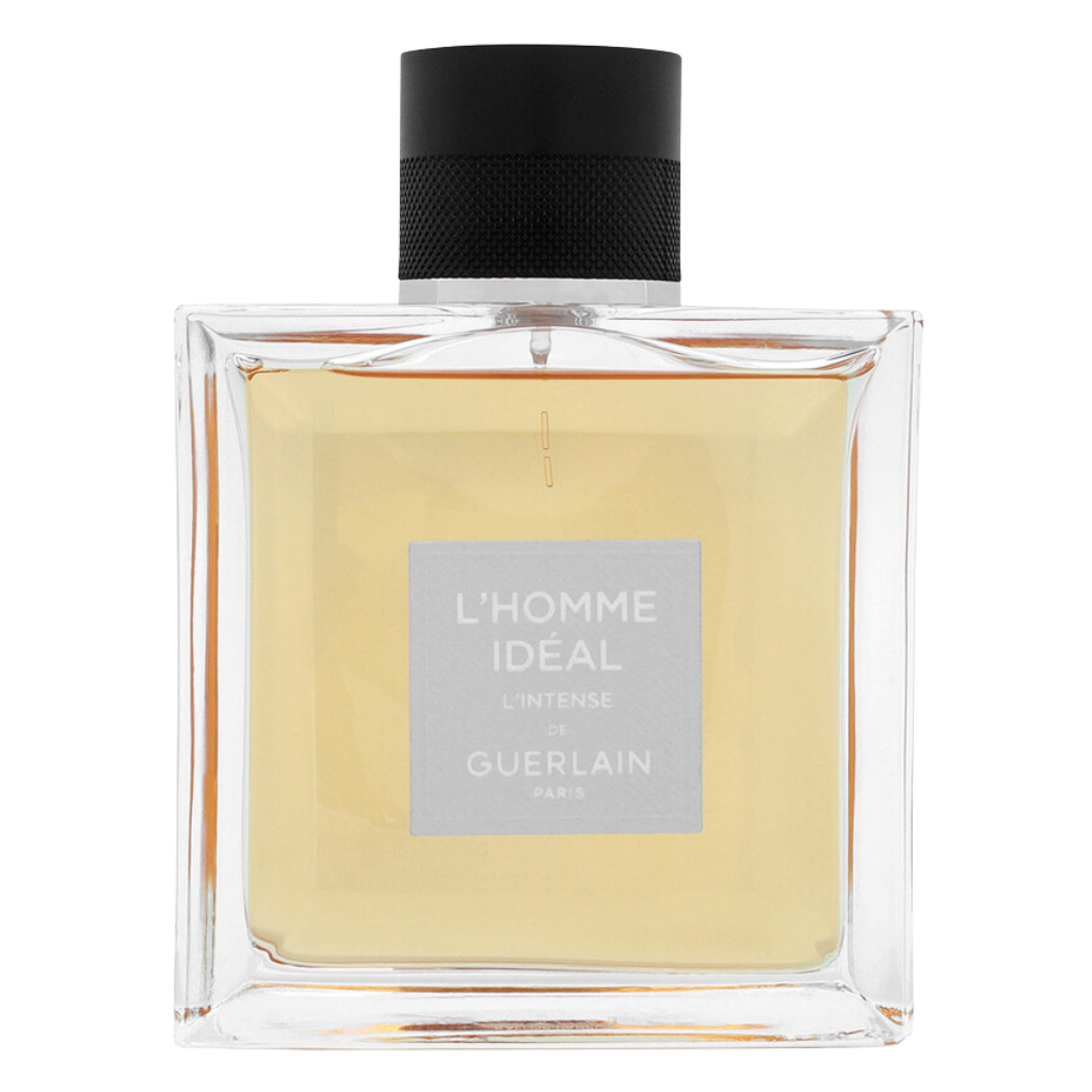 L'Homme Ideal Intense EDP