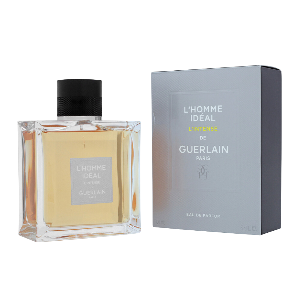 L'Homme Ideal Intense EDP