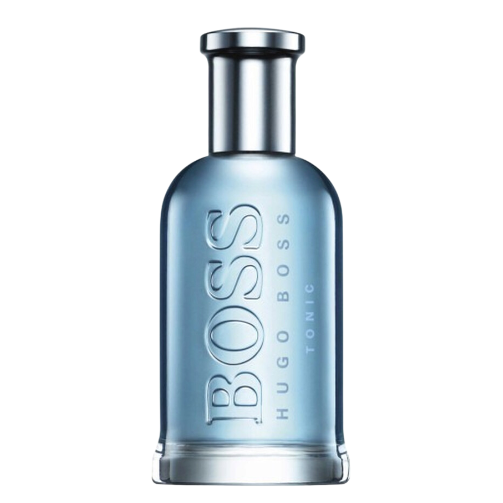Bottled Tonic EDT