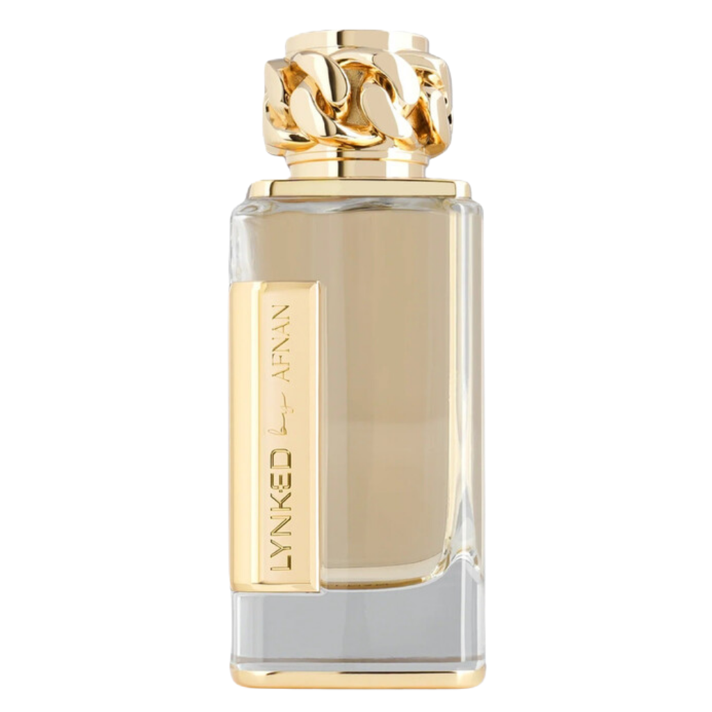 Lynked Forever EDP