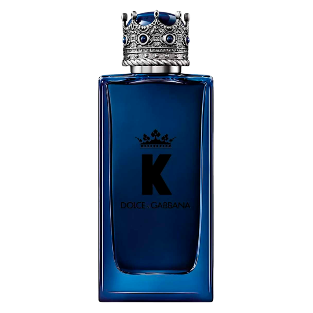 Men's K Intense EDP