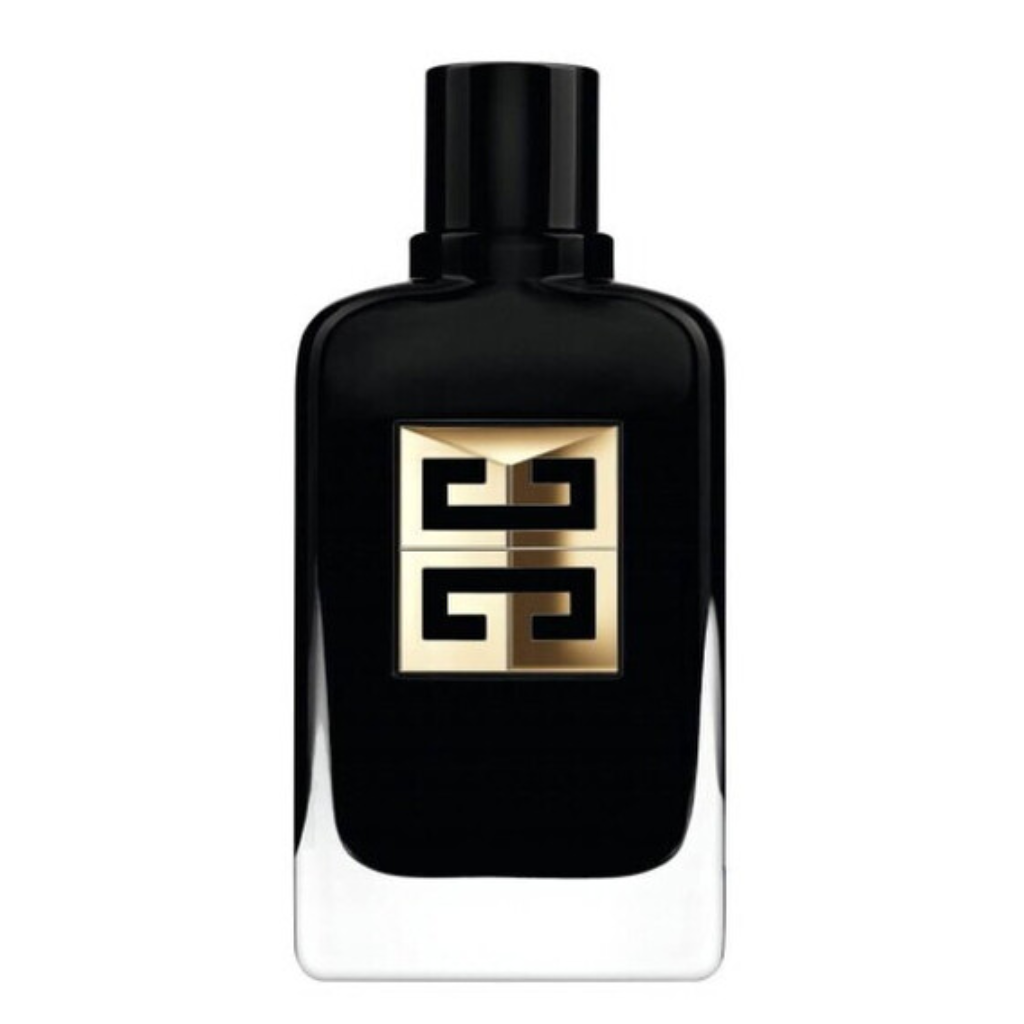 Gentleman Society Ambree EDP