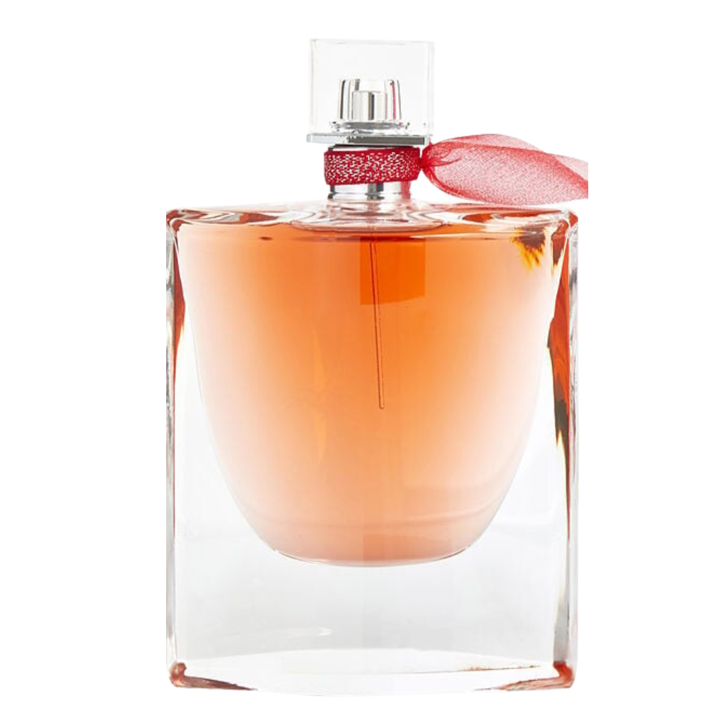 La Vie Est Belle Intensement EDP