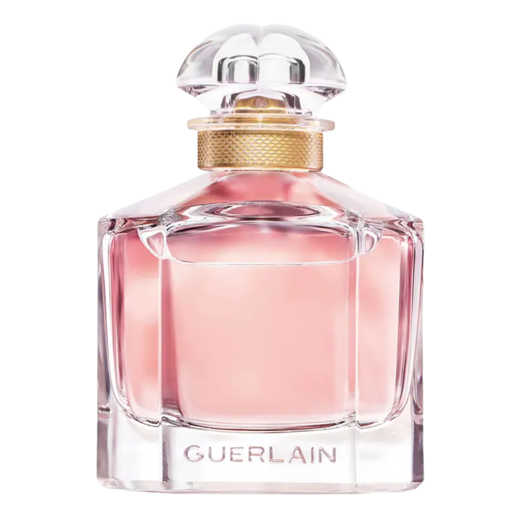 Mon EDP