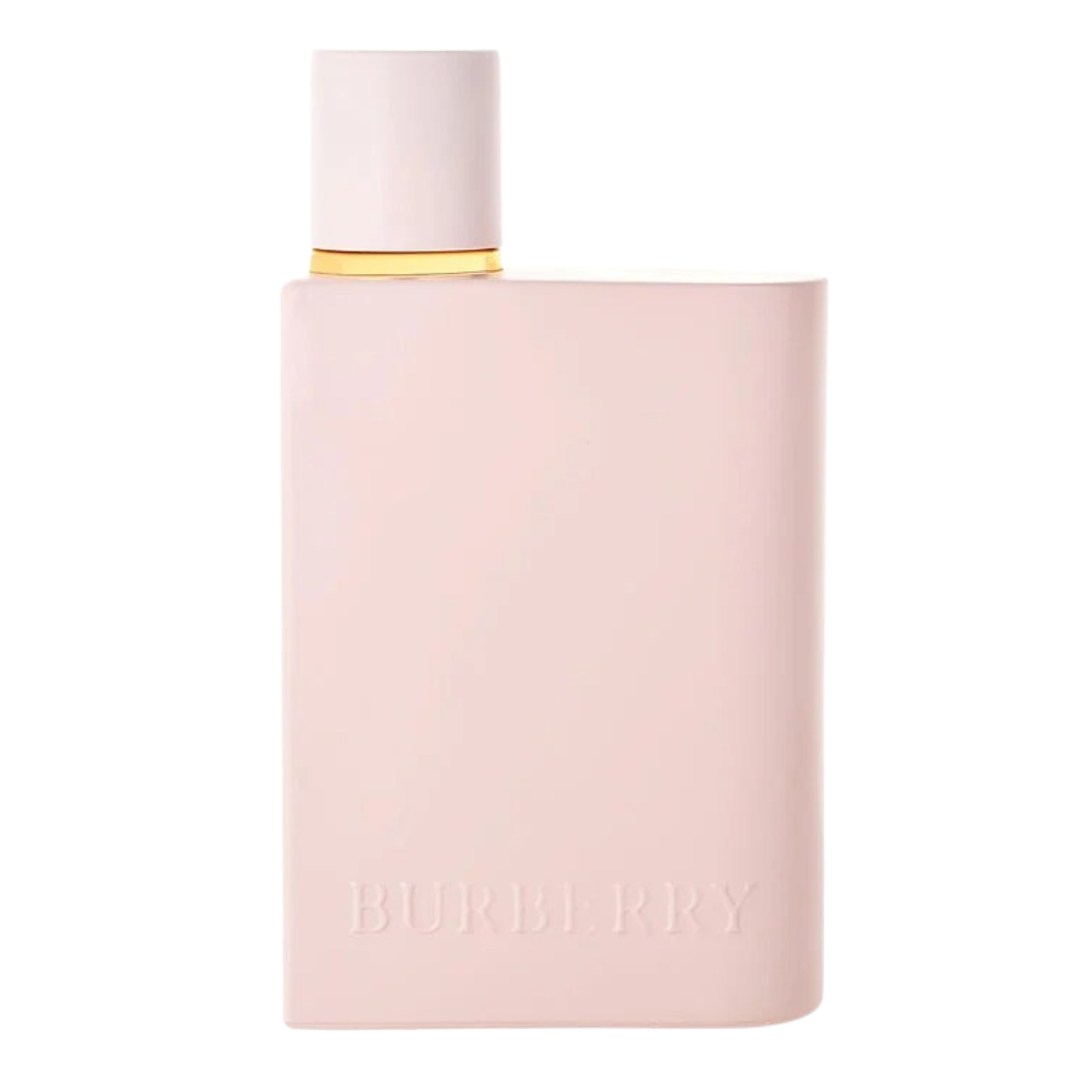Her Intense EDP