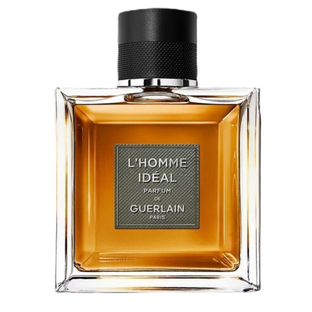L'Homme Ideal EDT
