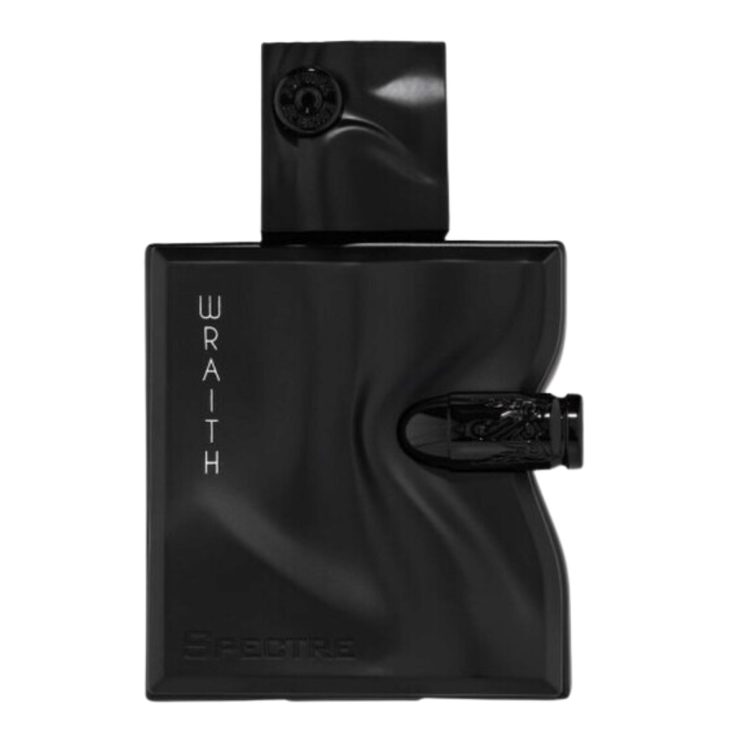 Spectre Wraith EDP