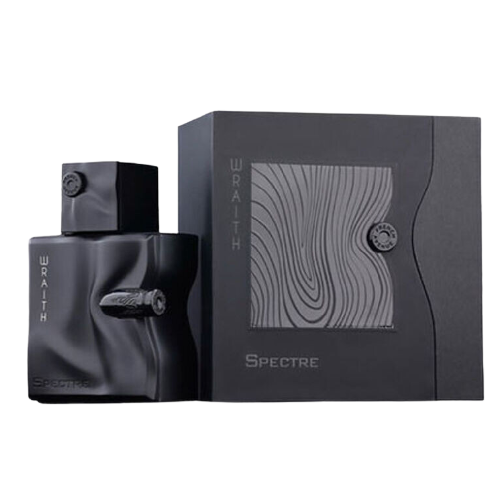 Spectre Wraith EDP