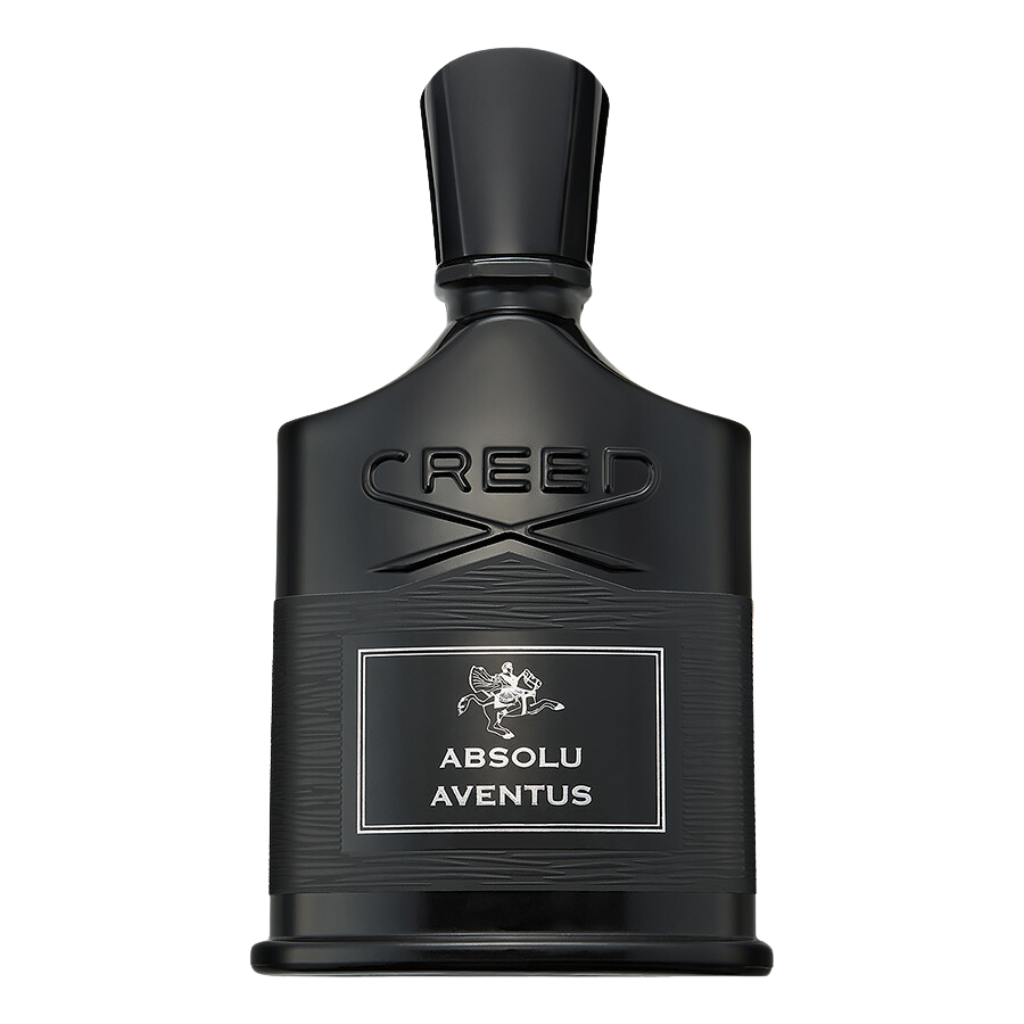Absolu Aventus EDP