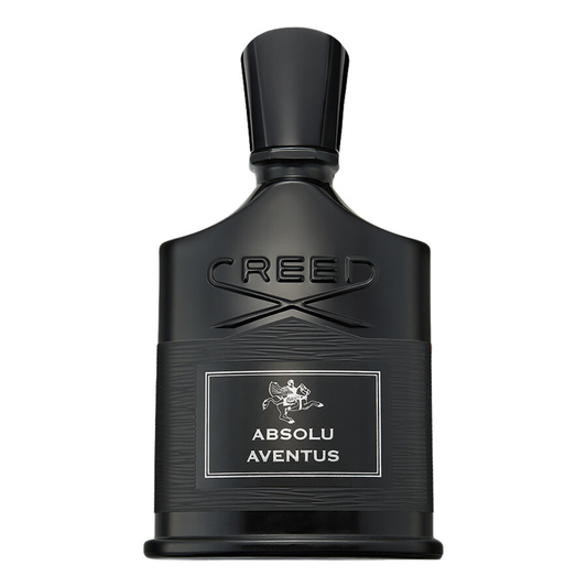 Absolu Aventus EDP