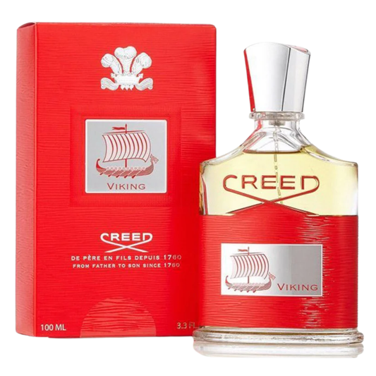 Viking EDP