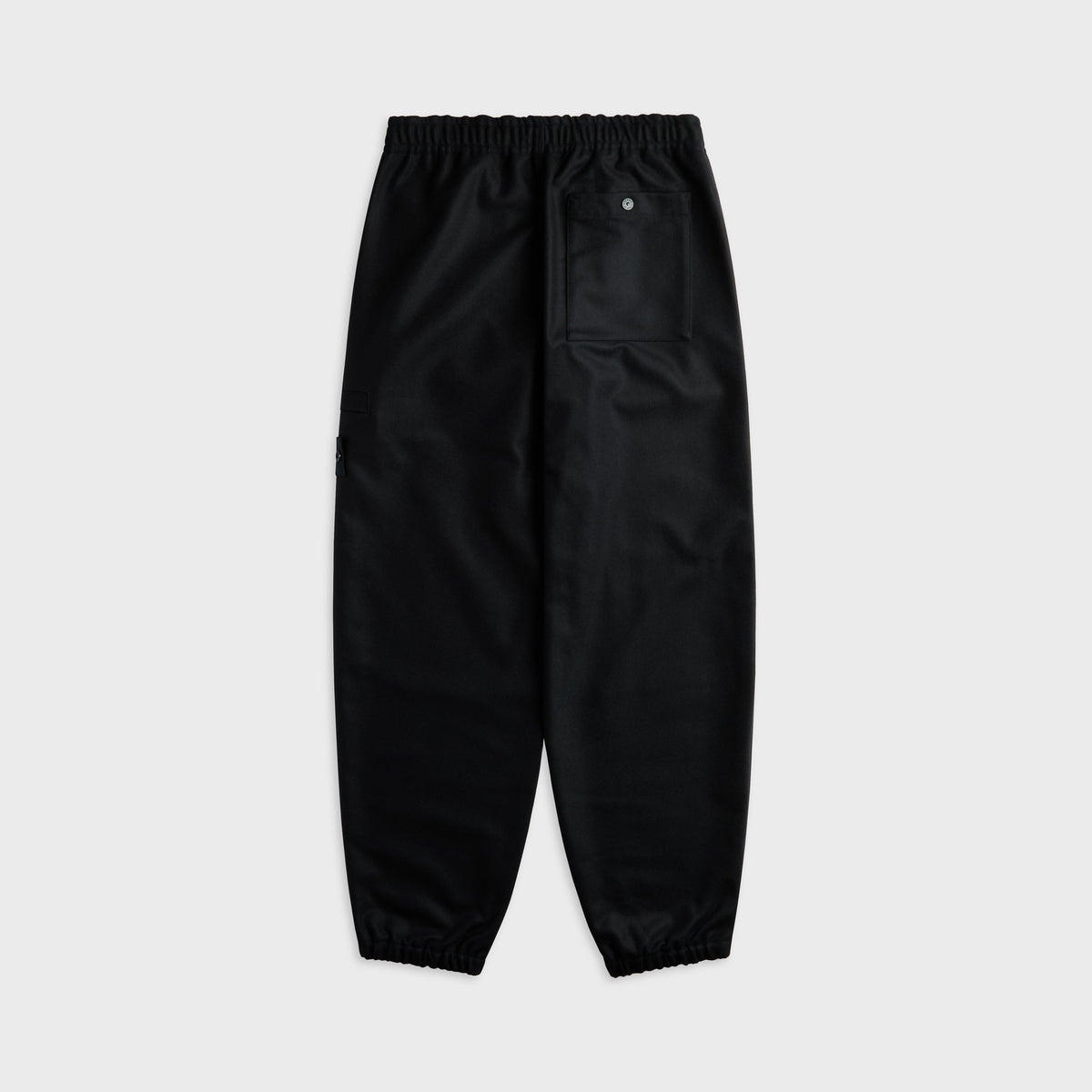 Stone Island Ghost Trouser - Navy Blue