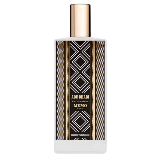 Abu Dhabi EDP