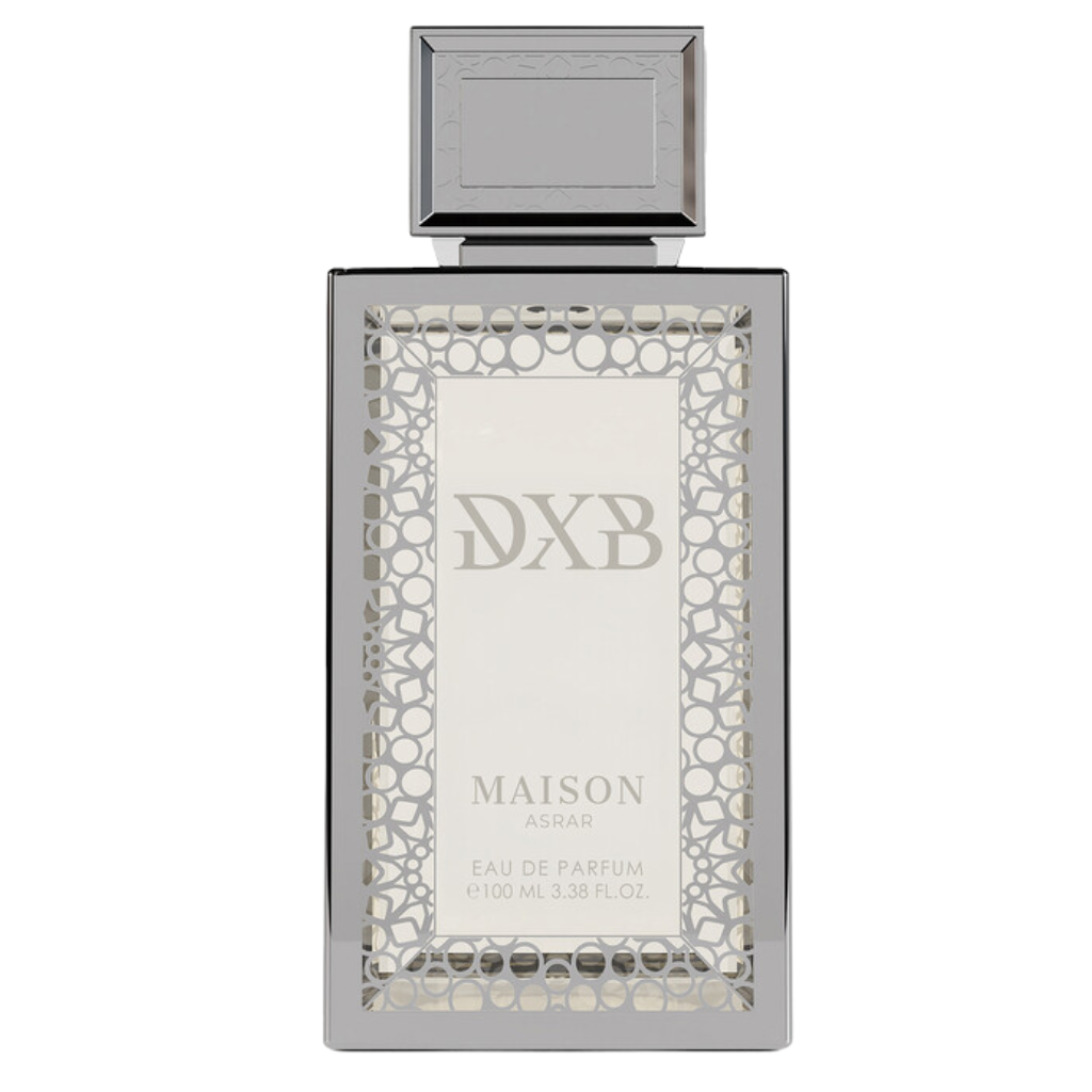 DXB EDP
