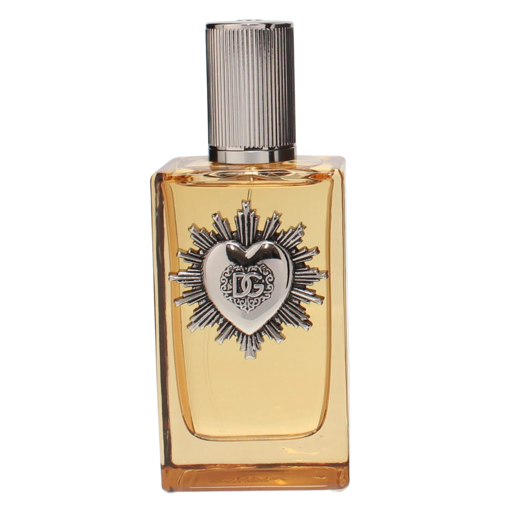Devotion For Men Parfum