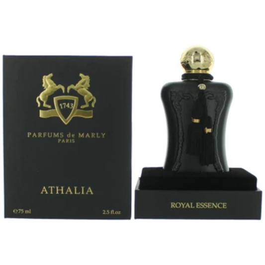 Athalia EDP