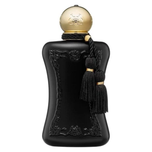 Athalia EDP