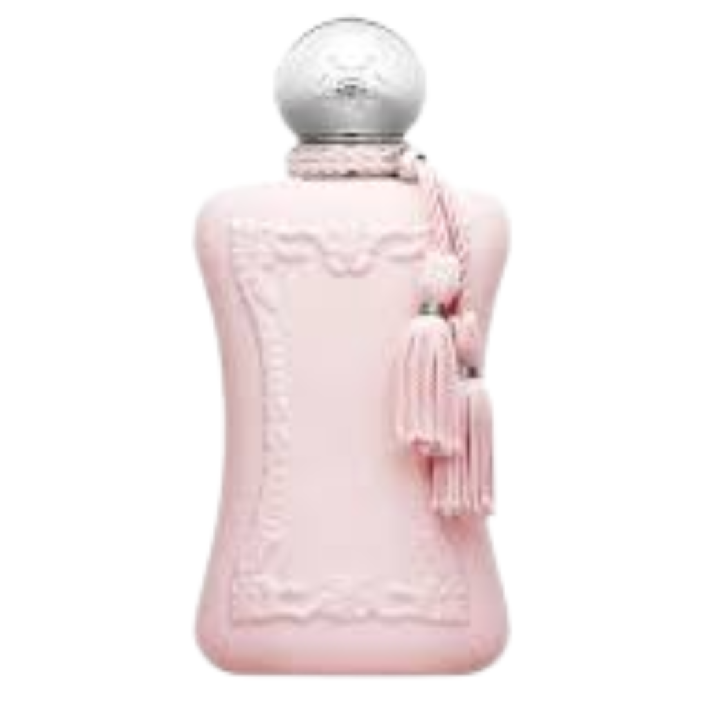 Delina EDP