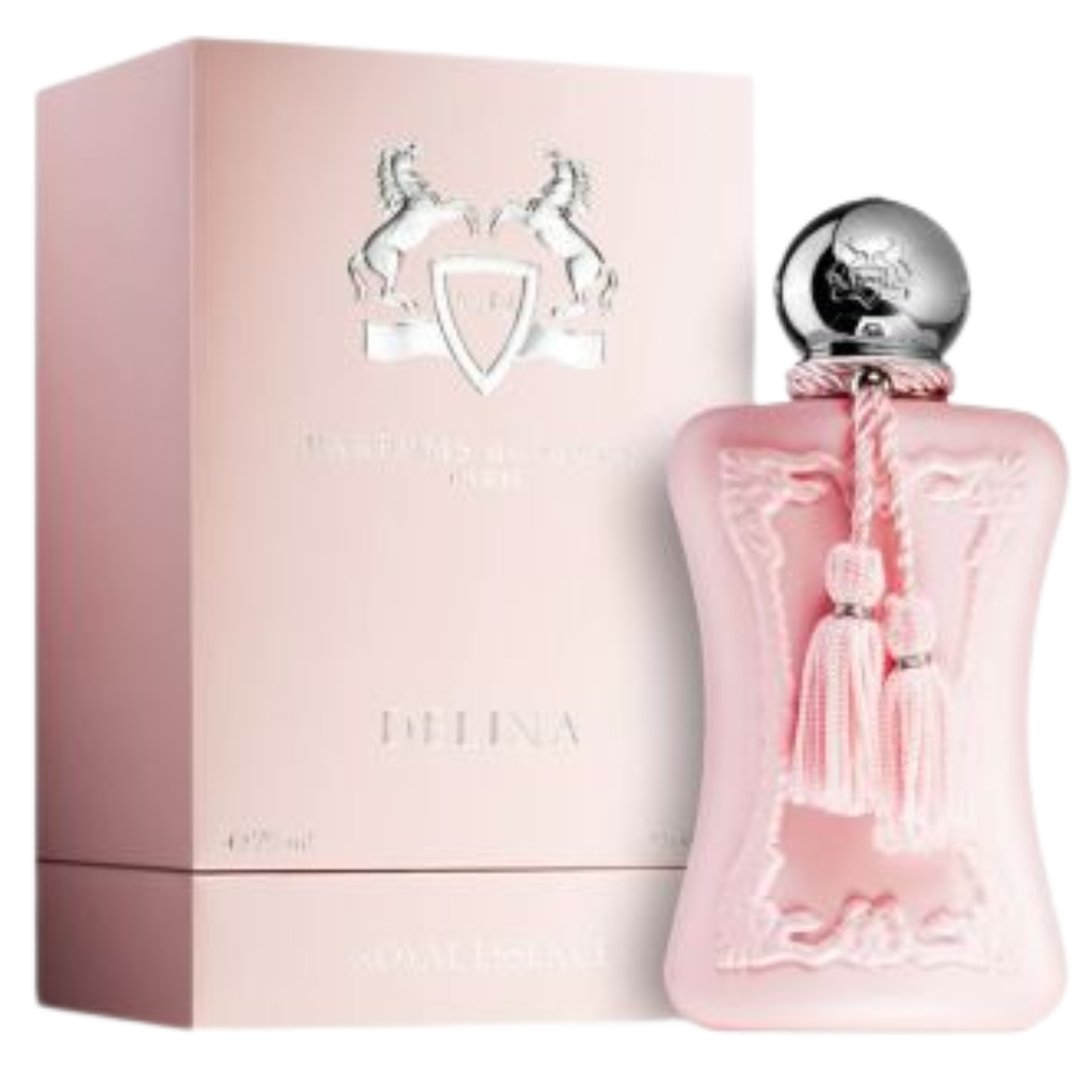 Delina EDP