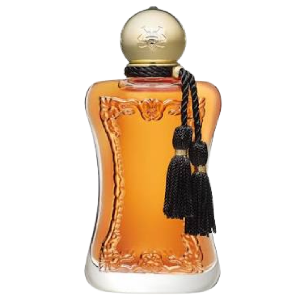 Safanad EDP