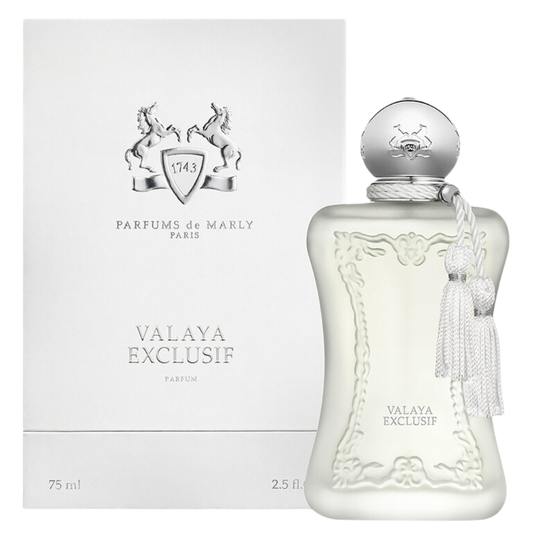 Valaya Exclusif EDP