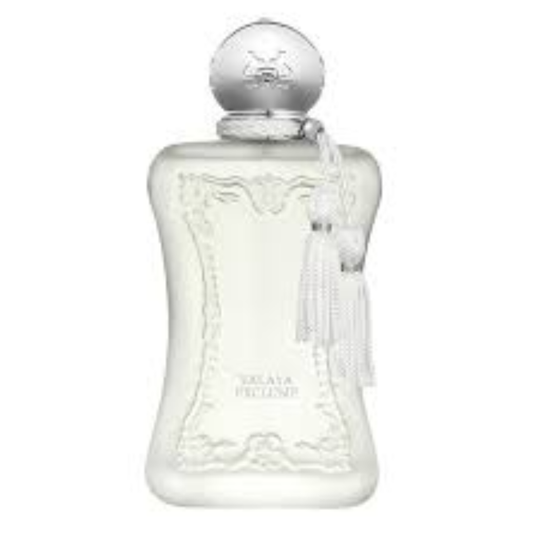 Valaya Exclusif EDP