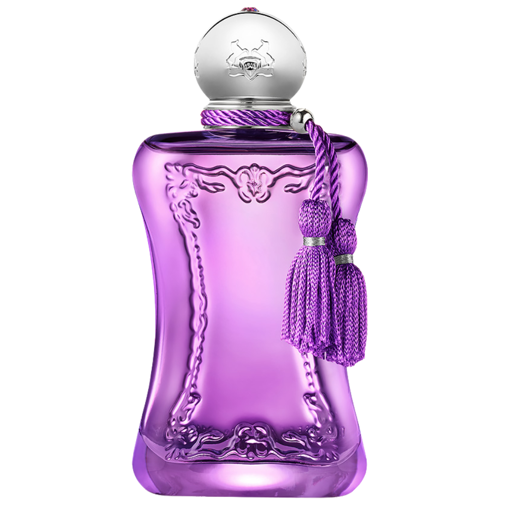 Palatine EDP