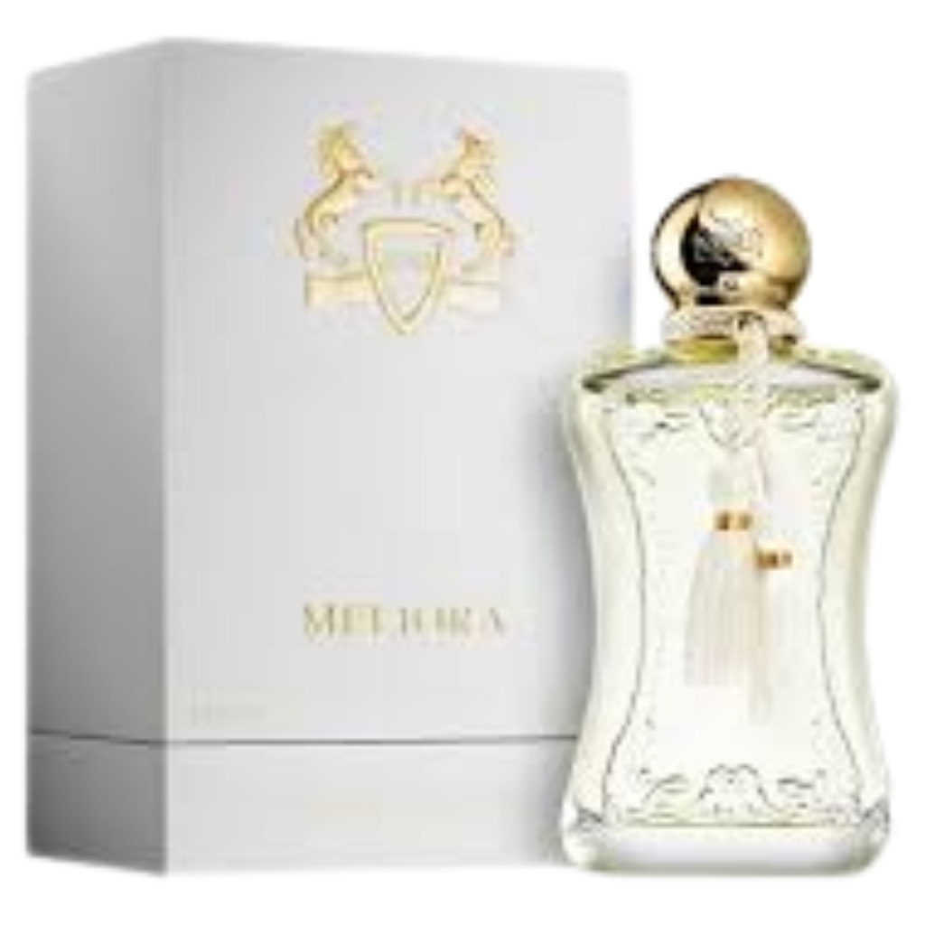 Meliora EDP
