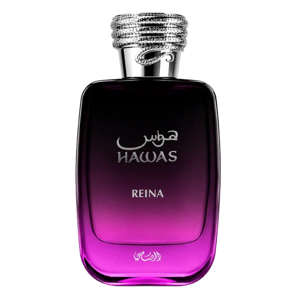 Hawas Reina EDP