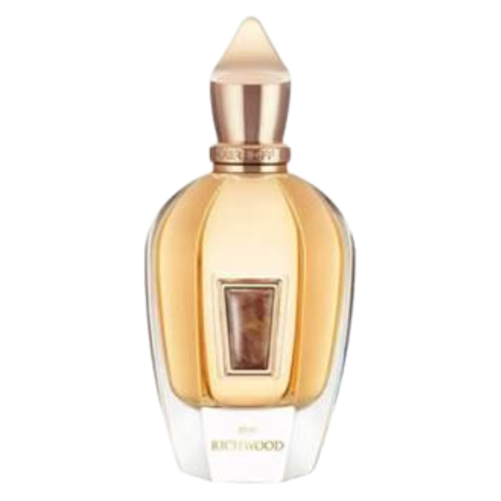 17/17 Richwood Parfum