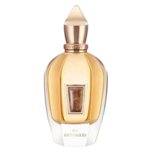 17/17 Richwood Parfum