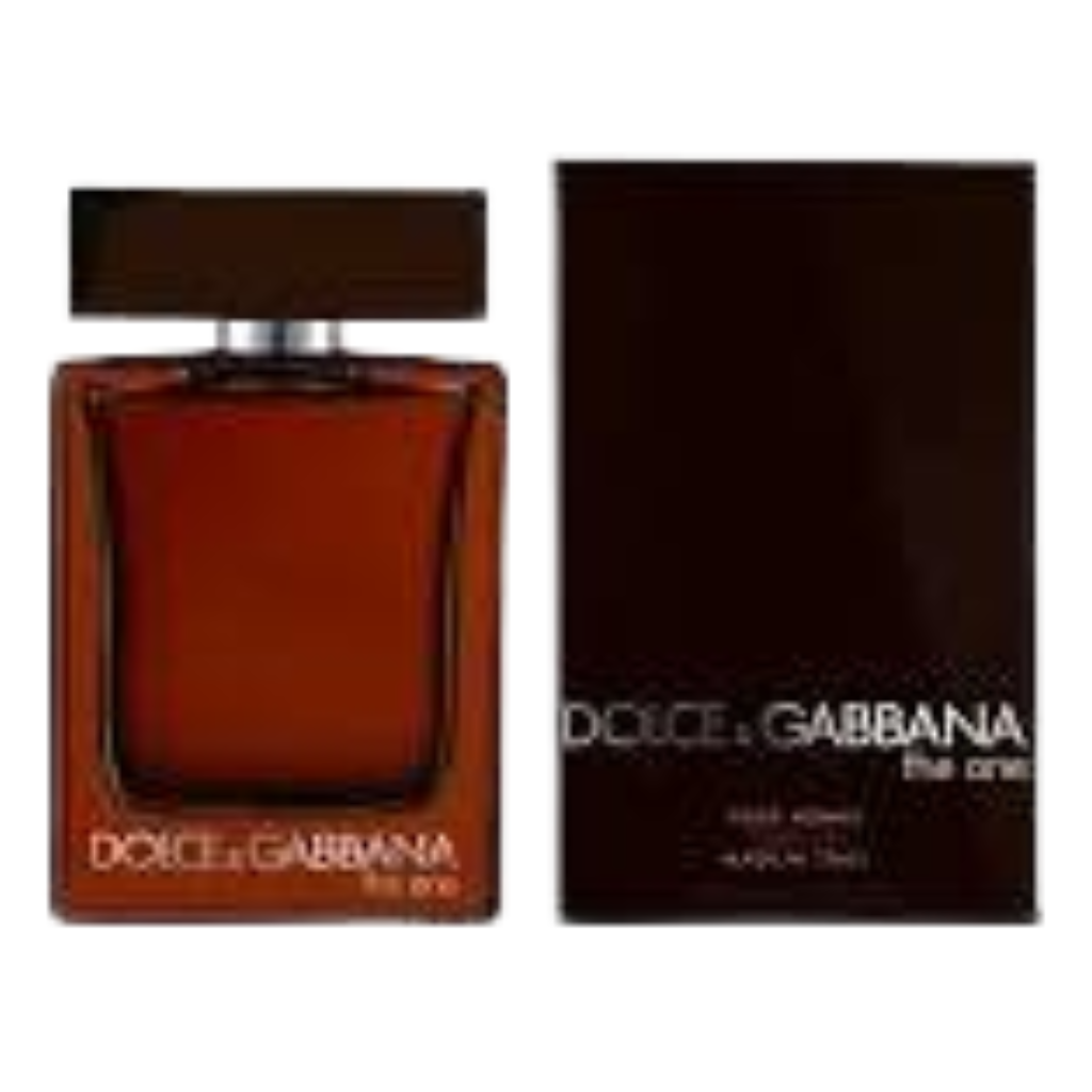 The One Parfum