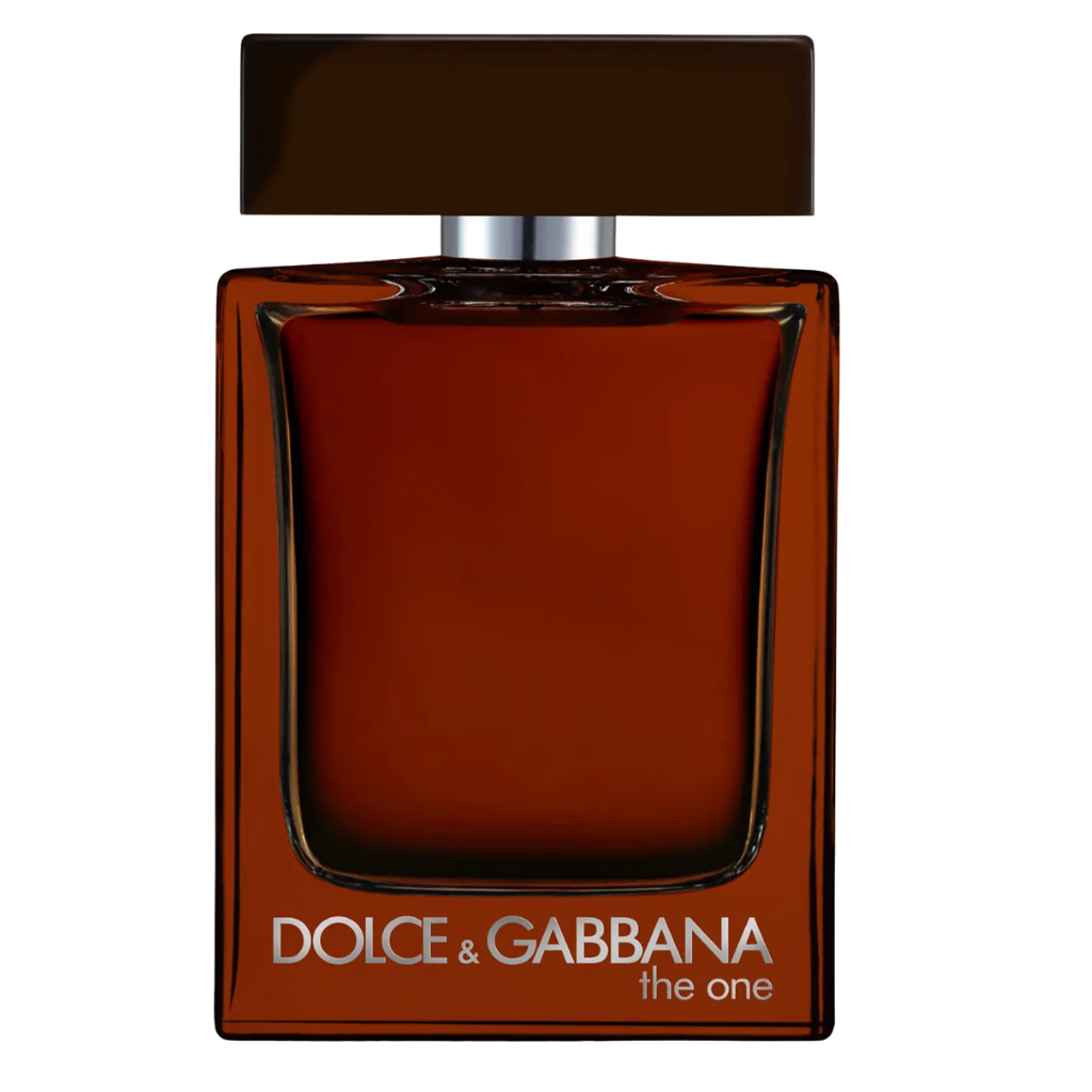 The One Parfum