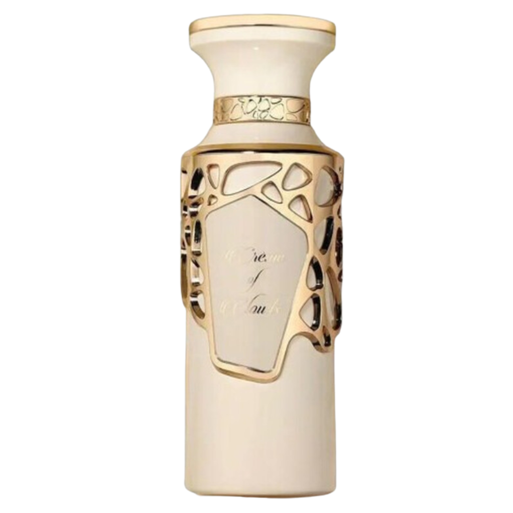 Creme Of Clouds EDP