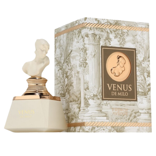 Venus De Milo EDP